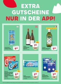 MPreis Flugblatt woche 27 Seite 7