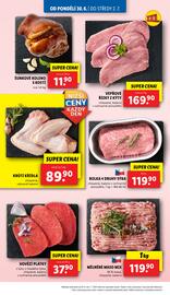Lidl leták Strana 10