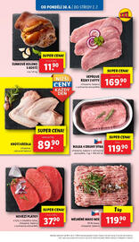 Lidl leták Strana 10