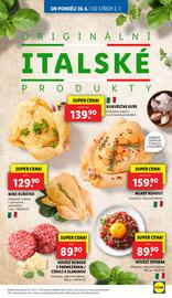 Lidl leták Strana 11