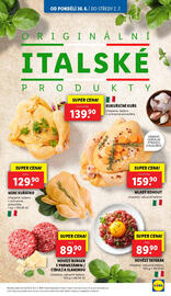 Lidl leták Strana 11