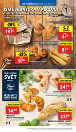 Lidl leták Strana 12