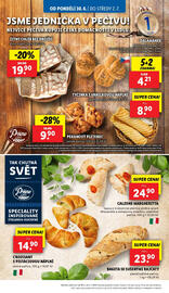 Lidl leták Strana 12