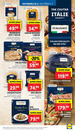 Lidl leták Strana 13