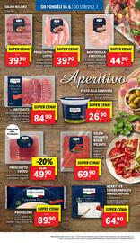 Lidl leták Strana 14