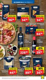 Lidl leták Strana 15