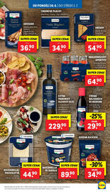 Lidl leták Strana 15