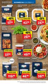 Lidl leták Strana 16