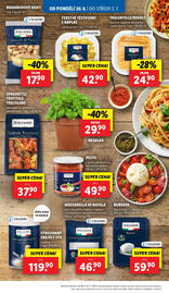 Lidl leták Strana 16