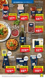 Lidl leták Strana 17