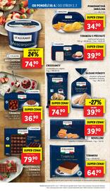 Lidl leták Strana 18