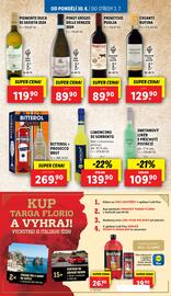 Lidl leták Strana 19