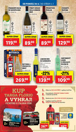 Lidl leták Strana 19