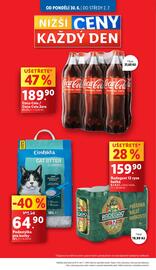 Lidl leták Strana 2