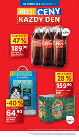 Lidl leták Strana 2