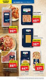 Lidl leták Strana 20