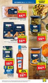Lidl leták Strana 21