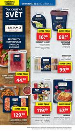 Lidl leták Strana 22