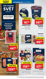 Lidl leták Strana 22