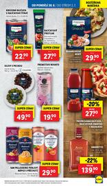 Lidl leták Strana 23