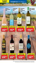 Lidl leták Strana 24