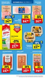 Lidl leták Strana 26