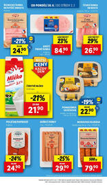 Lidl leták Strana 26