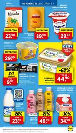 Lidl leták Strana 27