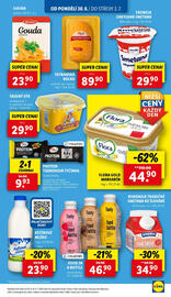 Lidl leták Strana 27