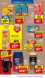 Lidl leták Strana 28