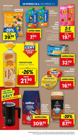 Lidl leták Strana 28