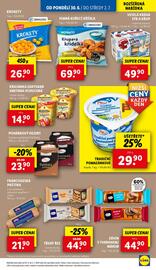 Lidl leták Strana 29