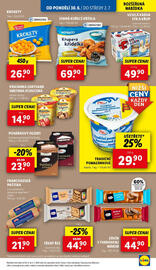 Lidl leták Strana 29