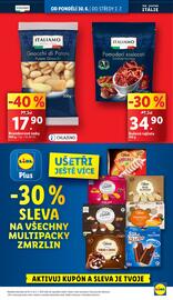 Lidl leták Strana 3