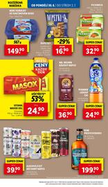 Lidl leták Strana 30