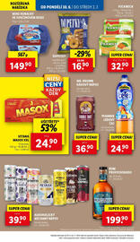 Lidl leták Strana 30