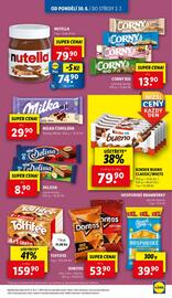 Lidl leták Strana 31
