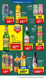 Lidl leták Strana 32