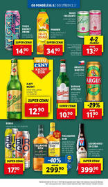Lidl leták Strana 32