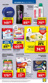 Lidl leták Strana 35