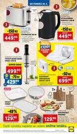Lidl leták Strana 37