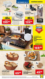 Lidl leták Strana 39