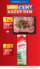 Lidl leták Strana 4