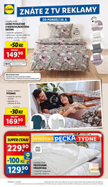 Lidl leták Strana 40