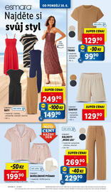 Lidl leták Strana 42