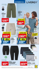 Lidl leták Strana 43