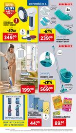 Lidl leták Strana 44