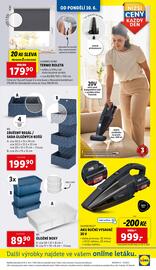 Lidl leták Strana 45