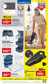 Lidl leták Strana 45