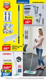 Lidl leták Strana 46
